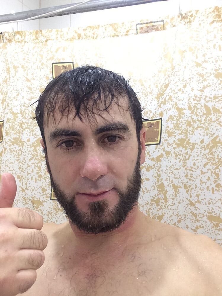 ���� 25385637 ������� ������, 36 ���, ���� ���������� � �������