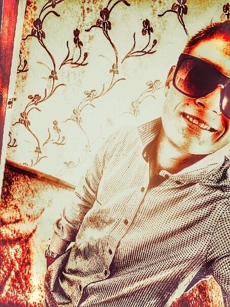 ���������� �������, ���� ������� ����������, 27 ���, ������������ ��� ������, ����� � ���������, c�������� ���������, ���������