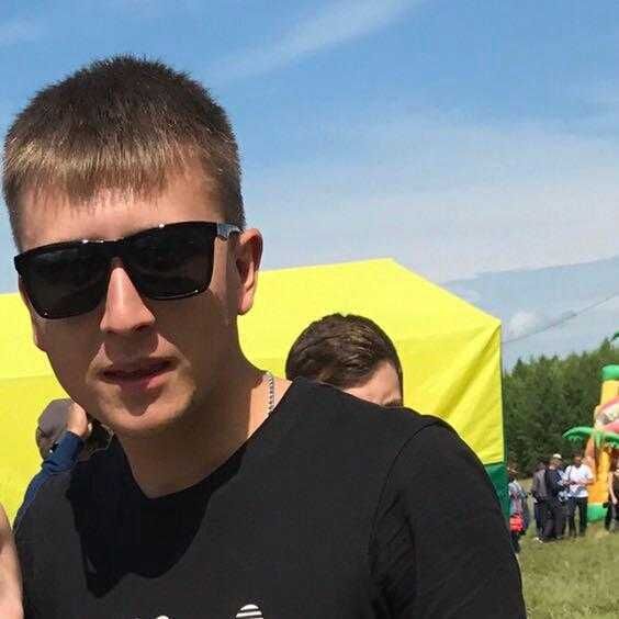 ���� 25582887 ������� ��������, 30 ���, ���� ���������� � ������