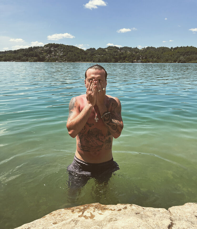 ���� 27616497 ������� ����, 32 ����, ���� ���������� � ������