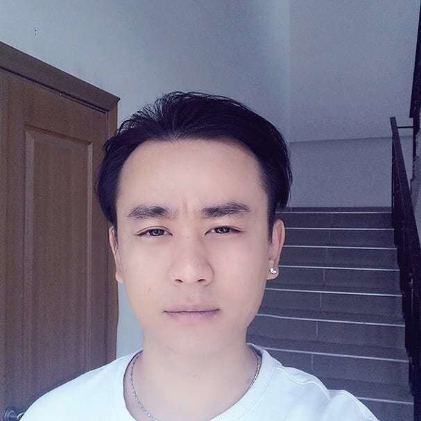 ���� 19684457 ������� ����, 31 ���, ���� ���������� � �������