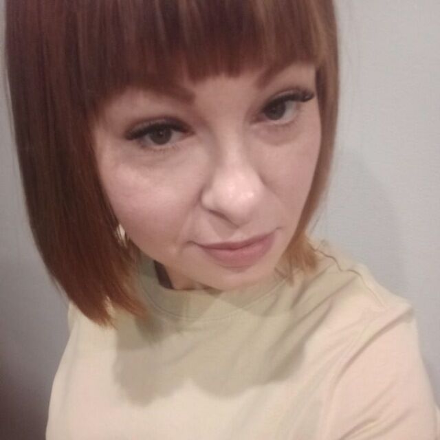 ���������� ������, ���� ������� �����, 28 ���, ������������ ��� ������, ����� � ���������