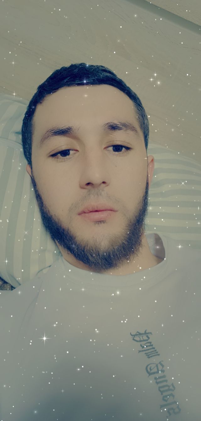 ���������� ������, ���� ������� ����, 32 ����, ������������ ��� ����� � ���������