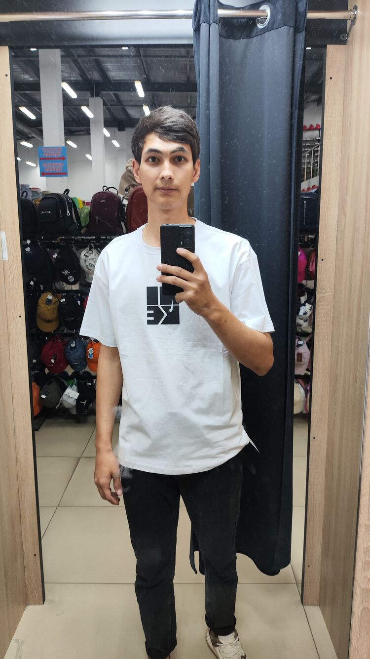  43694457  , 24 ,    