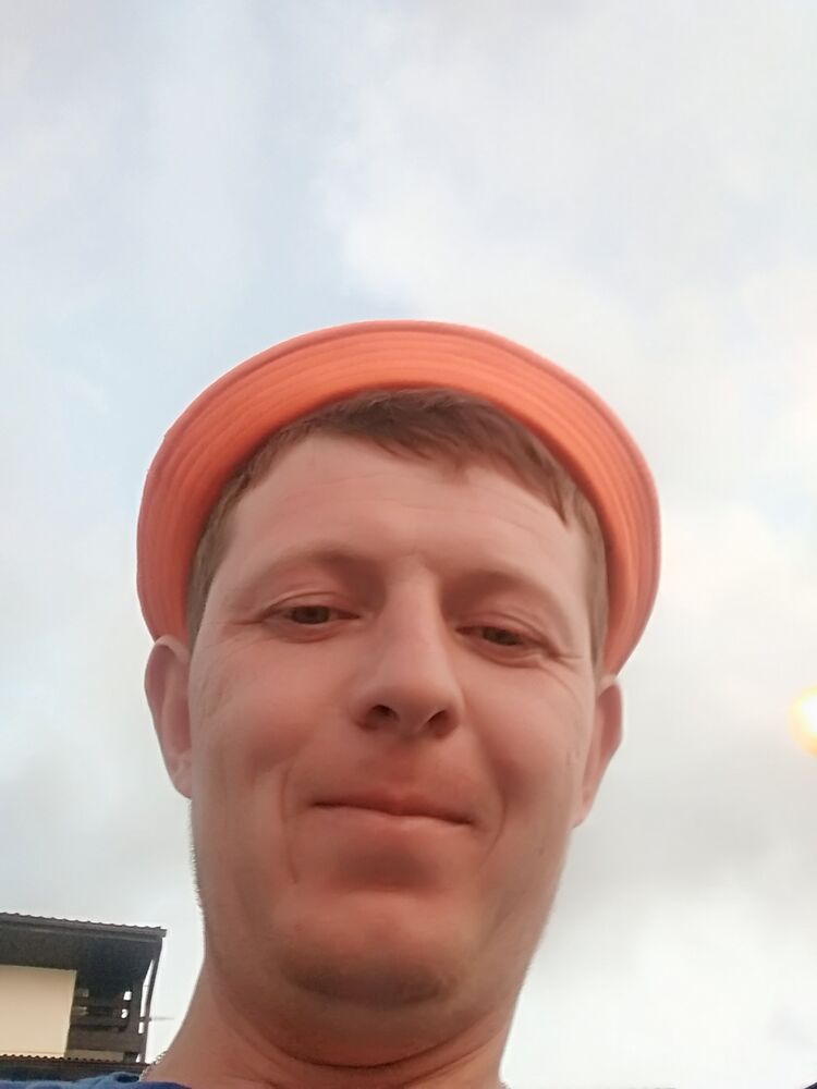 ���������� �������, ���� ������� �������, 36 ���, ������������ ��� ������, ����� � ���������