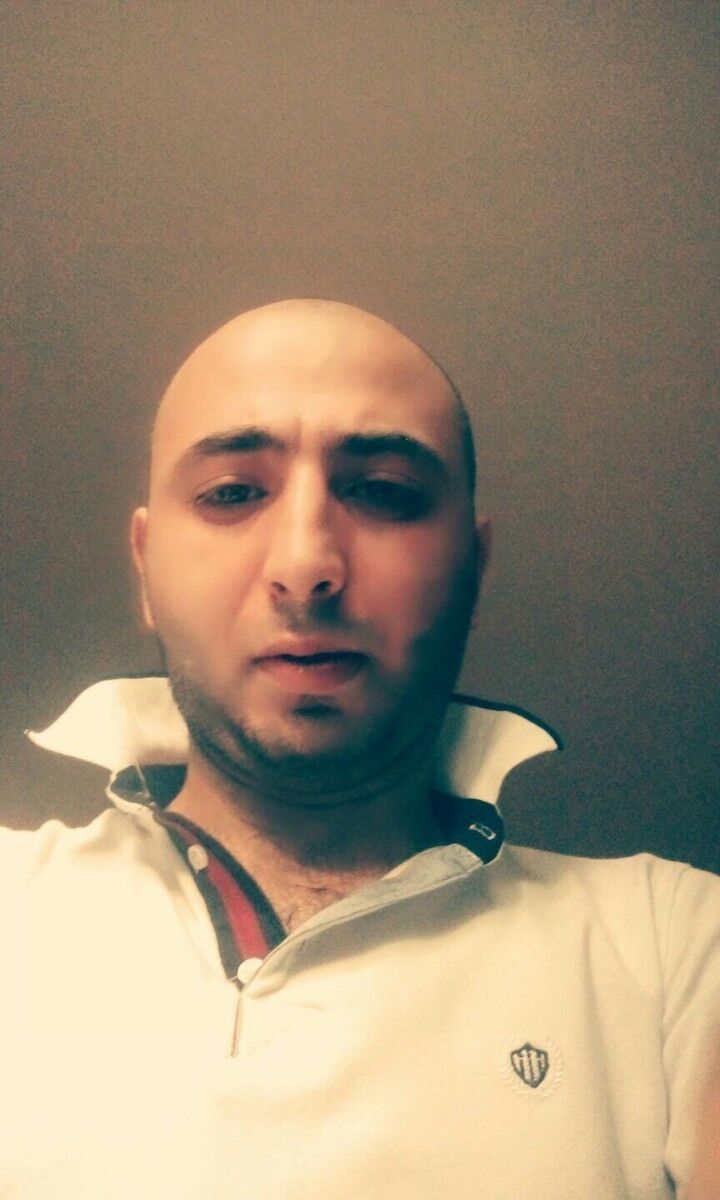  ,   Haik, 36 ,   ,   , c 