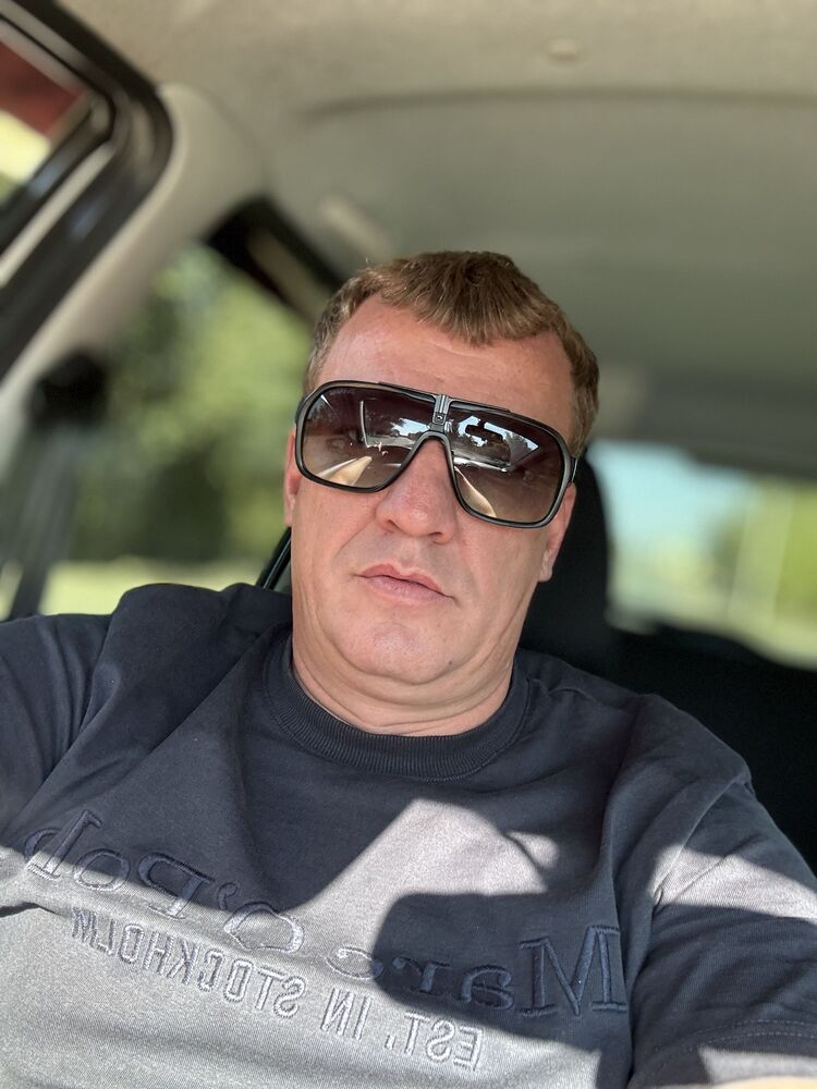 ���� 55189117 ������� �������, 41 ���, ���� ���������� � �����