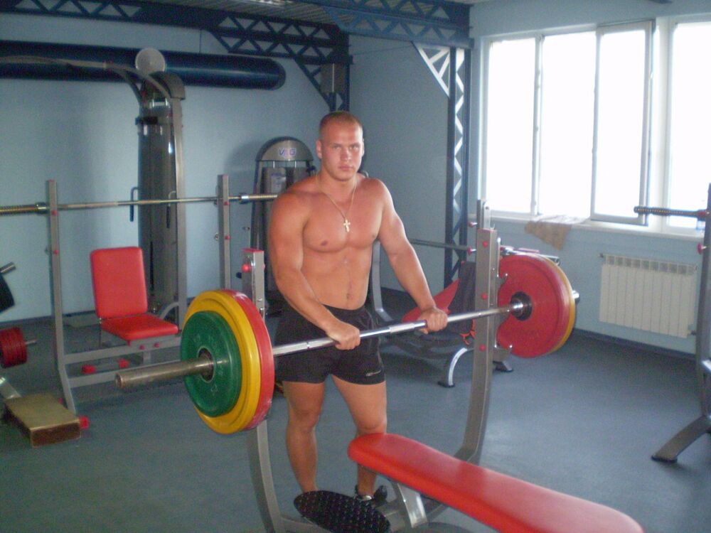 ���������� ���������, ���� ������� ����, 37 ���, ������������ ��� ������, ����� � ���������