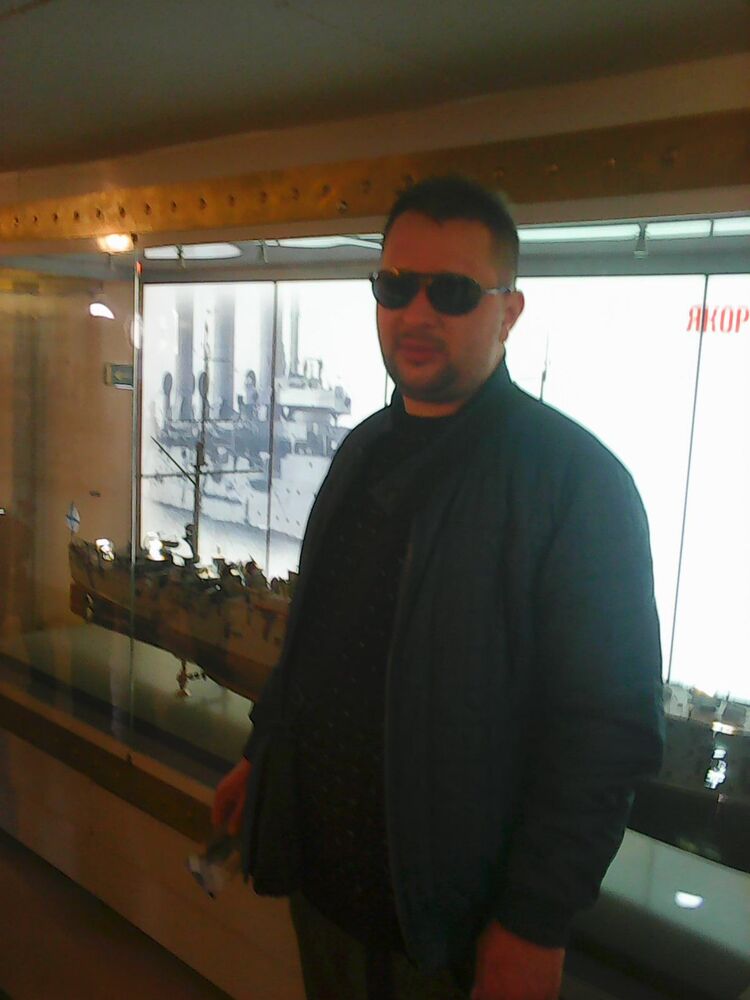 ���� 25545237 ������� ������, 38 ���, ���� ���������� � �����-����������