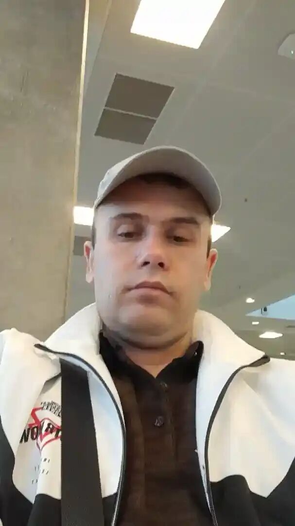  -,   , 32 ,   ,   