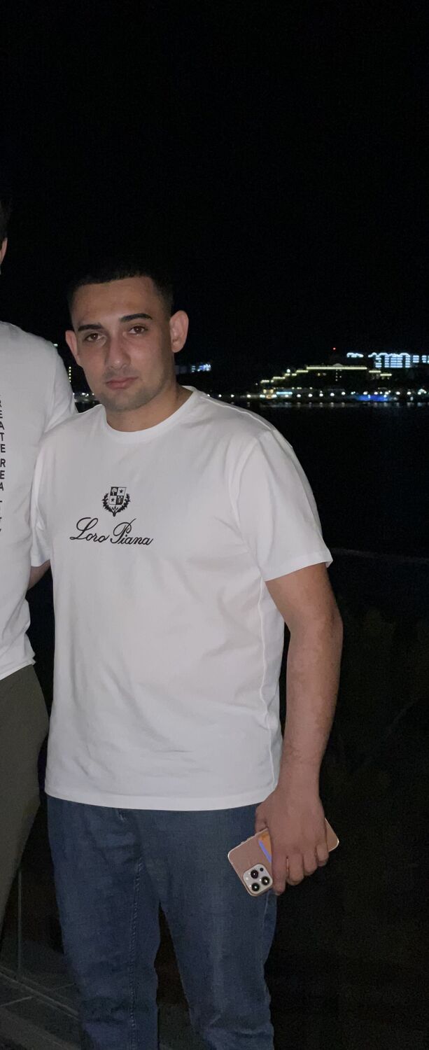 ���������� ������������, ���� ������� ������, 28 ���, ������������ ��� ������, ����� � ���������