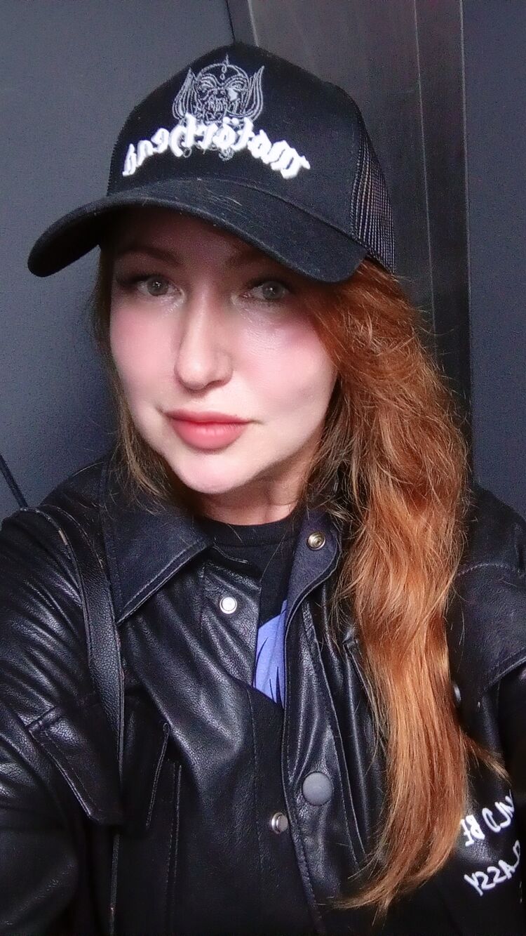 ���� 42052137 ������� �������, 41 ���, ���� ���������� � ������