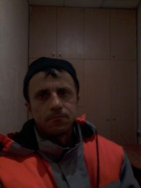 ���� 11375667 ������� ������, 53 ����, ���� ���������� � �������