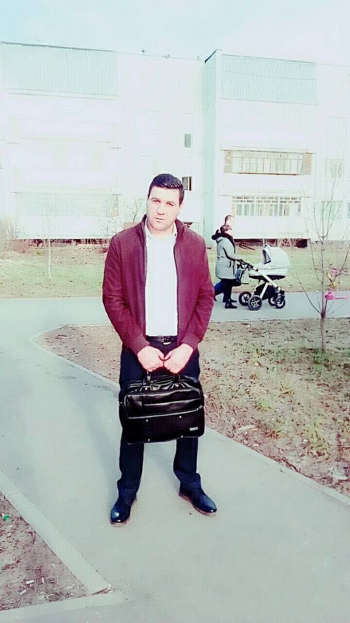  ,   , 40 ,     , c 