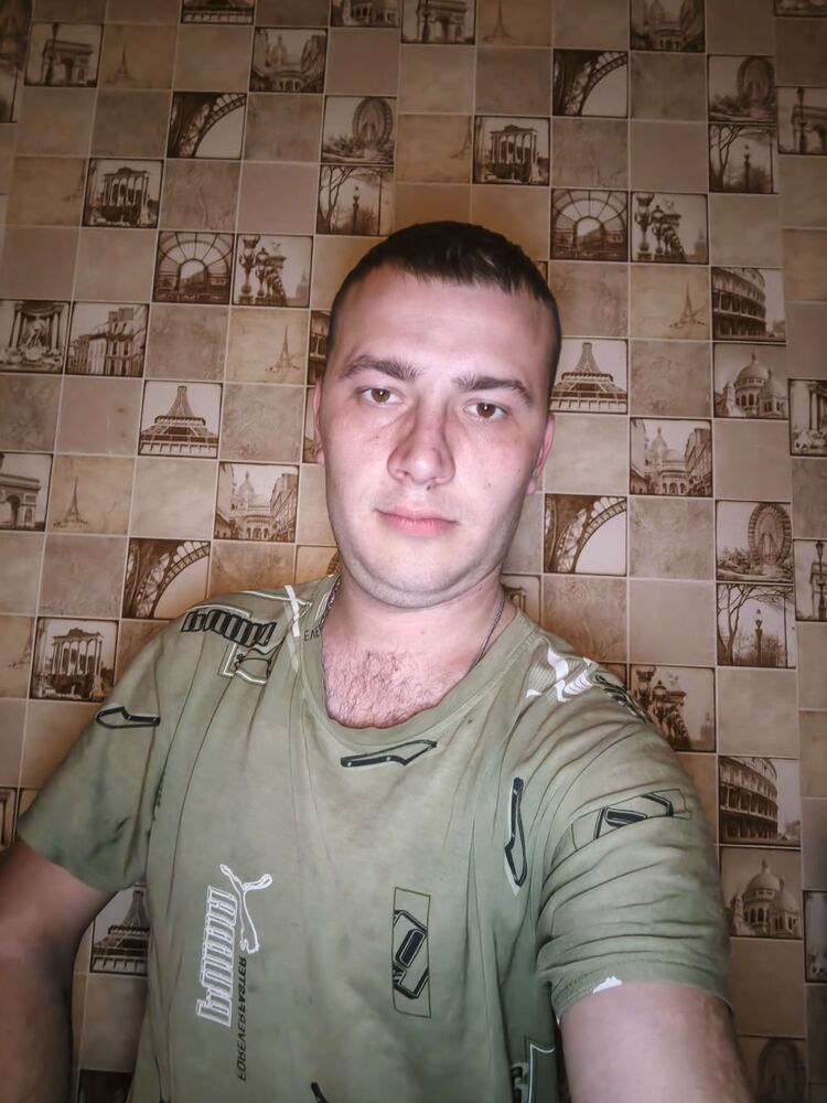 ���� 56227977 ����� Dmitry, 22 ����, ���� ���������� � ������