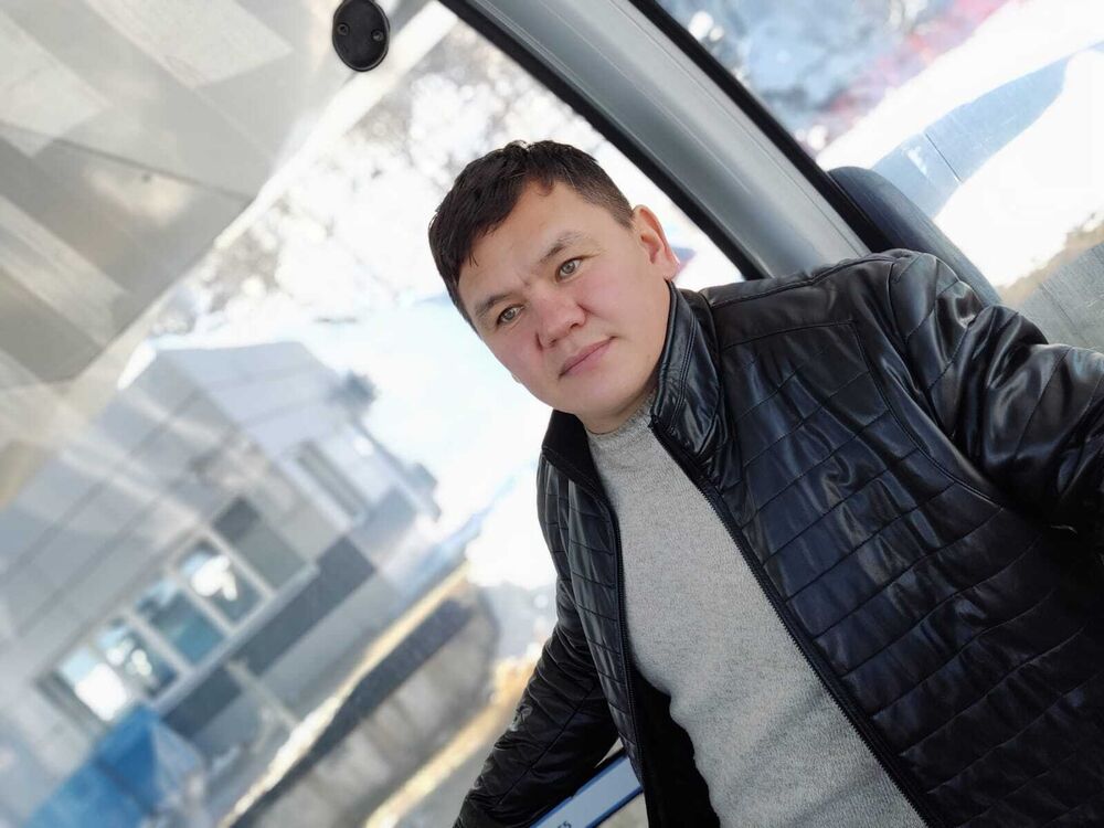  26109057  , 42 ,    -