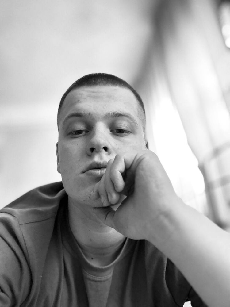  52896897  , 24 ,    Deleted