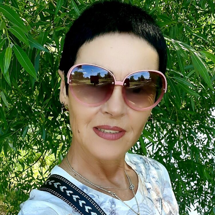 ���� 55467447 ������� ������, 61 ���, ���� ���������� � ������