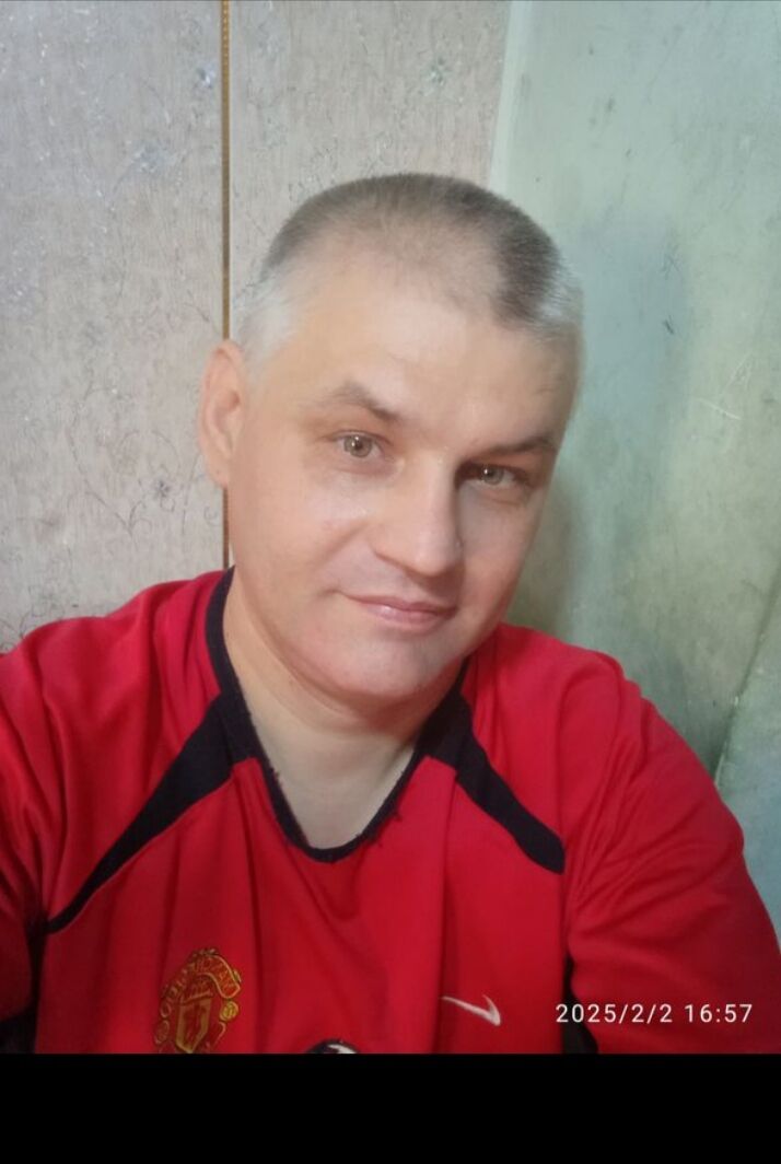  52675487  , 43 ,    