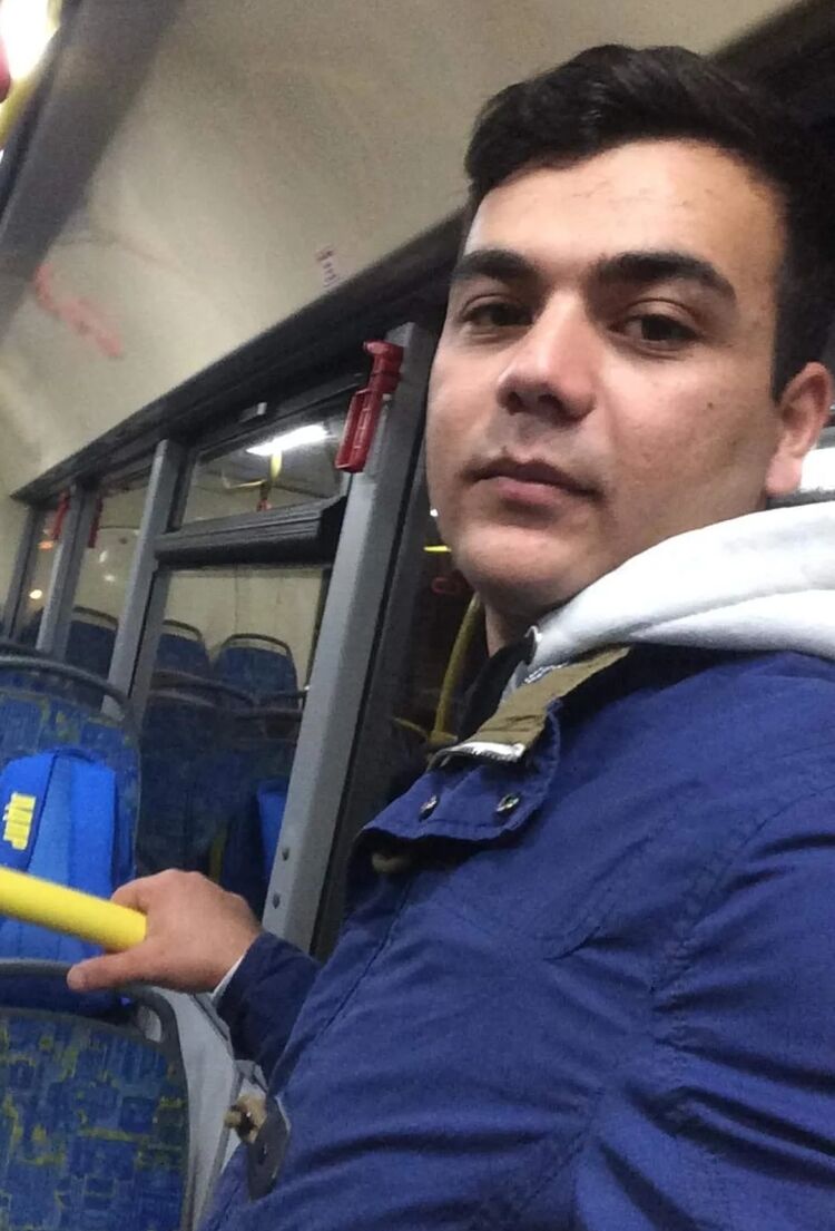 ���������� ������, ���� ������� ���, 27 ���, ������������ ��� ������, ����� � ���������