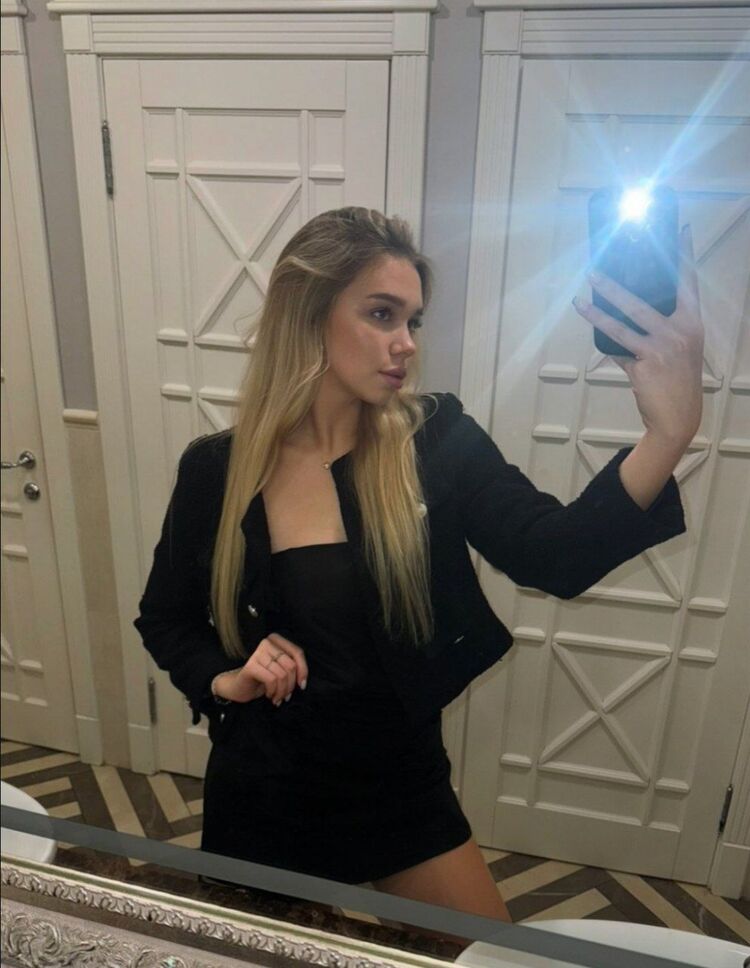 ���������� ���������, ���� ������� ����, 21 ���, ������������ ��� ������, ����� � ���������