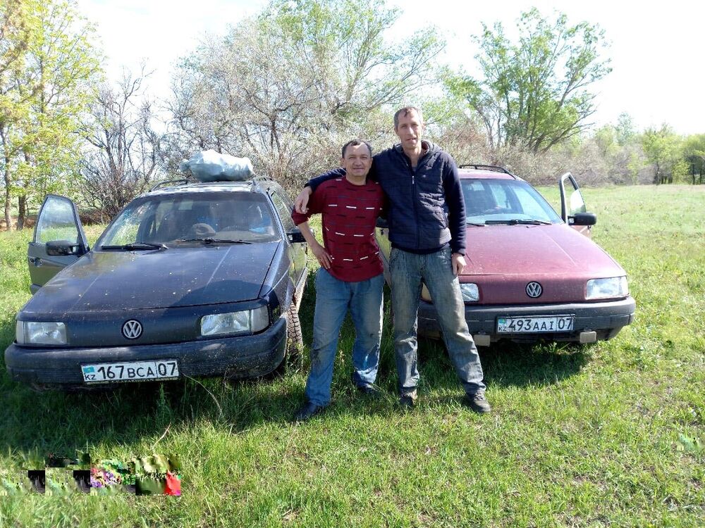  38314797  ϸ, 40 ,    