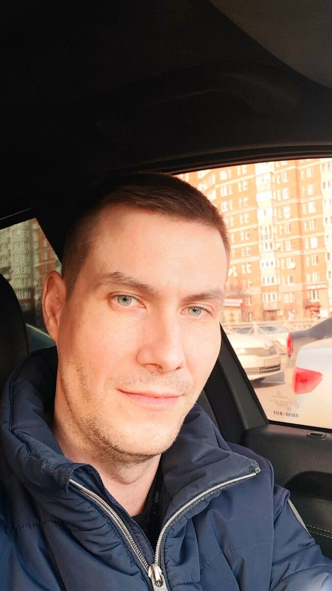 ���������� �����-���������, ���� ������� ���������, 41 ���, ������������ ��� ������, ����� � ���������, c�������� ���������