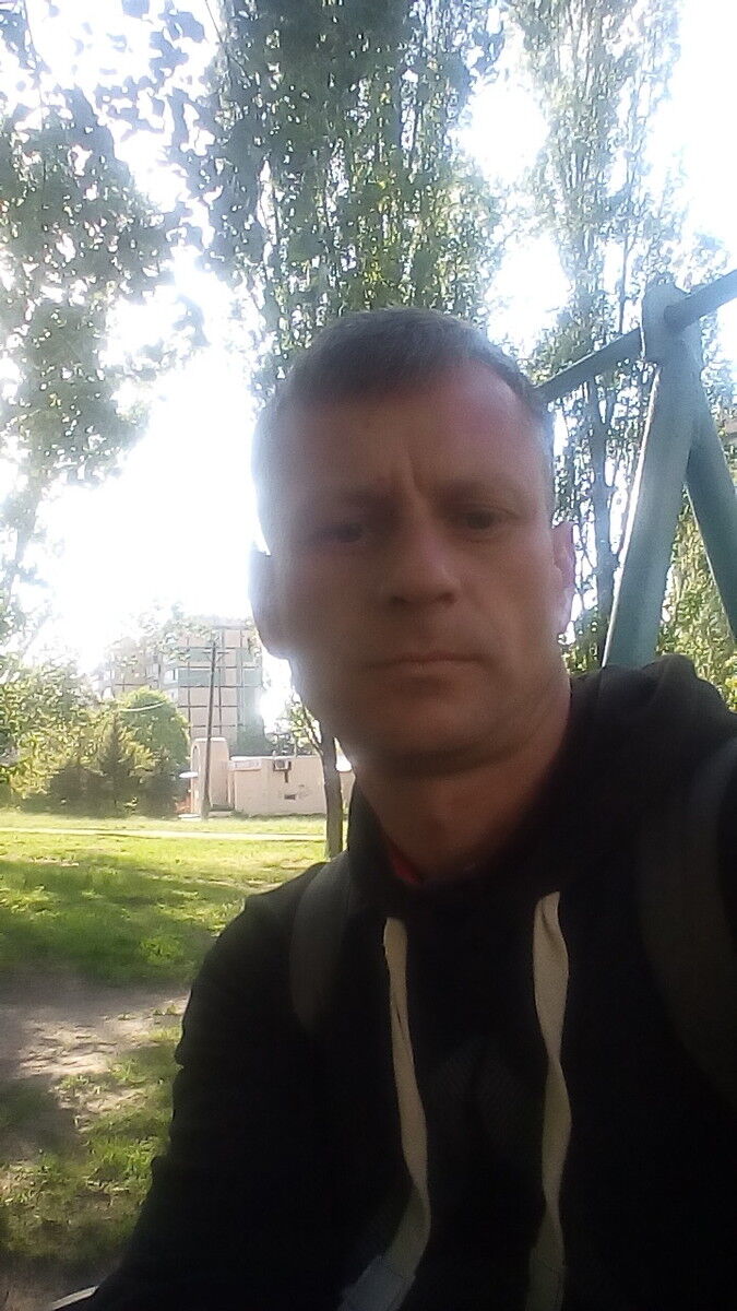 ���������� ������ ���, ���� ������� ����, 36 ���, ������������ ��� ������