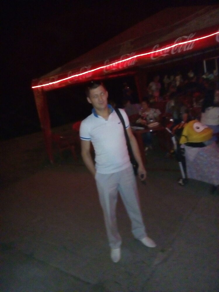  --,   , 40 ,   