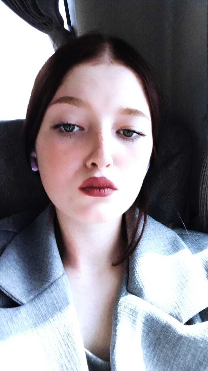  ,   , 18 ,   ,   
