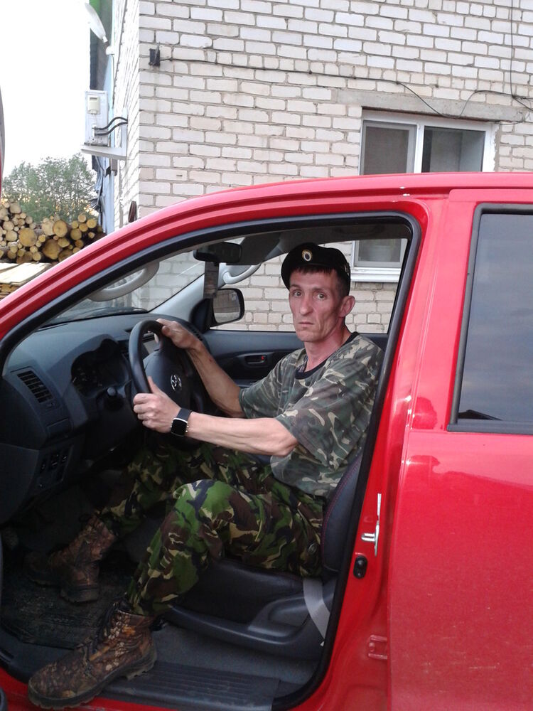 ���������� �����-���������, ���� ������� ����, 55 ���, ������������ ��� ������