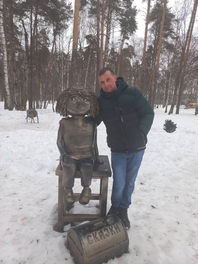 ���� 26682447 ������� �������, 40 ���, ���� ���������� � �������