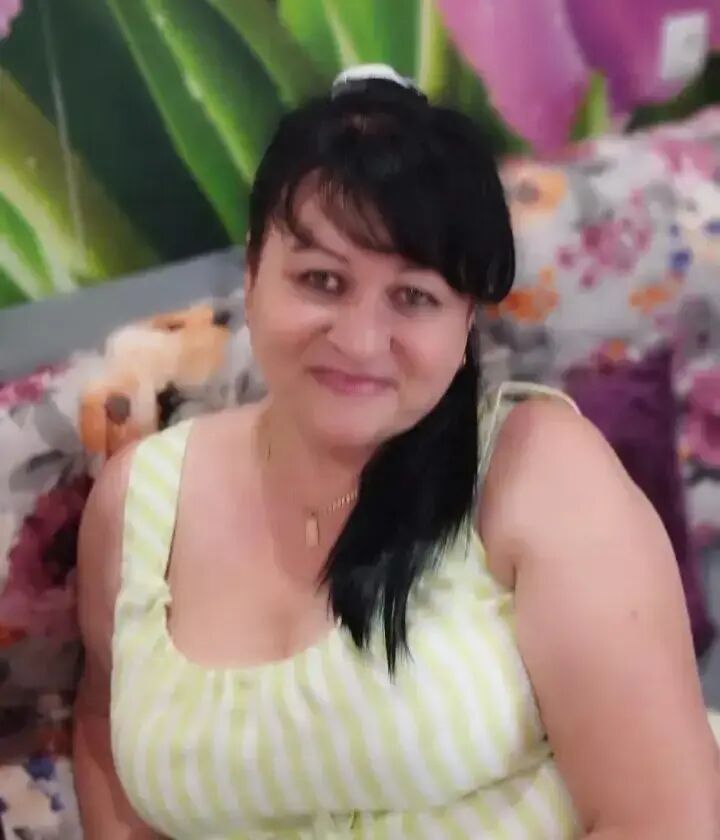  48857737  , 55 ,    