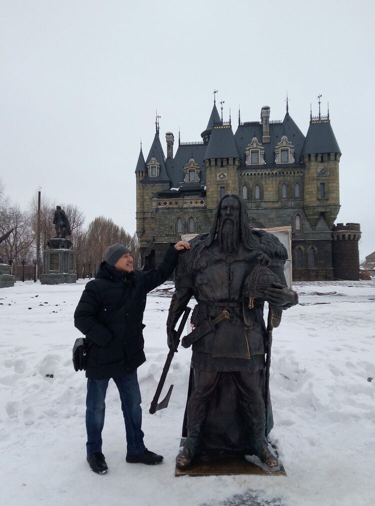 ���������� �������, ���� ������� �����, 59 ���, ������������ ��� ������, ����� � ���������