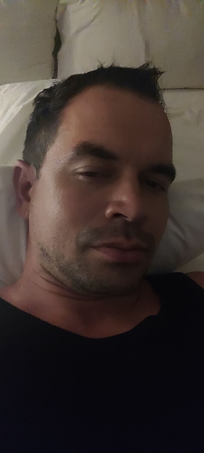 ���������� �����-���������, ���� ������� �������, 41 ���, ������������ ��� ������, ����� � ���������, c�������� ���������, ���������