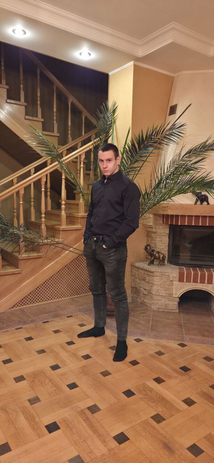 ���� 54834427 ����� Sergio, 19 ���, ���� ���������� � �������