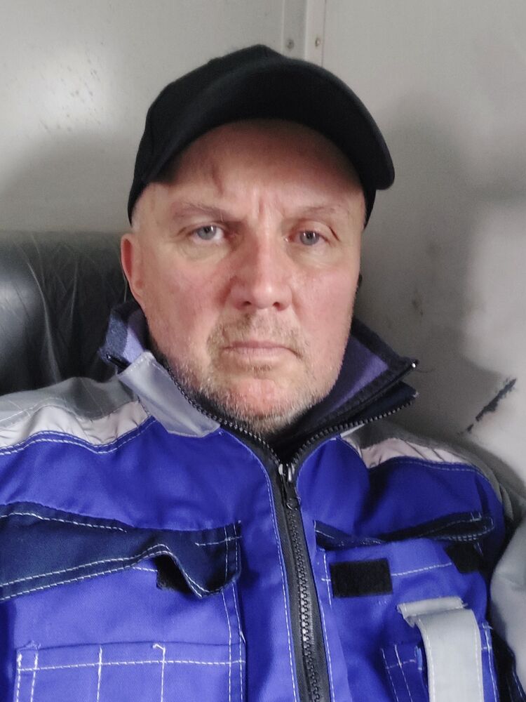  ,   , 59 ,   ,   