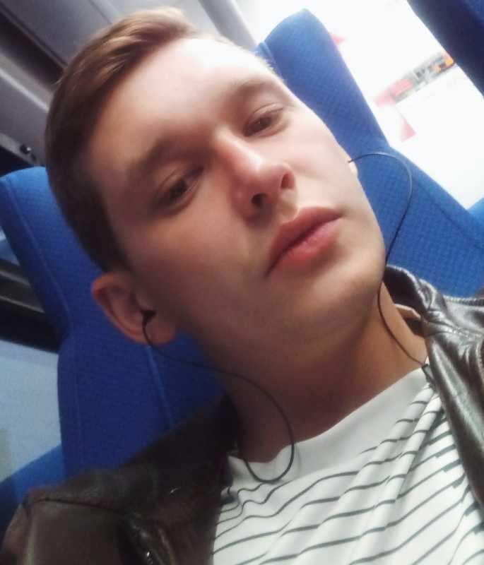 ���������� ������, ���� ������� ������, 30 ���, ������������ ��� ������, ����� � ���������, c�������� ���������, ���������