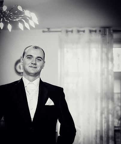  40315247  Dmitrij, 41 ,    