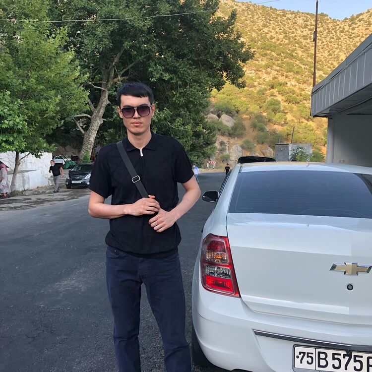 ���� 25197357 ������� Elmurot, 29 ���, ���� ���������� � ��������