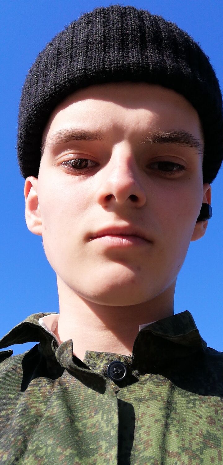 ���� 25352327 ������� ����, 26 ���, ���� ���������� � �����������