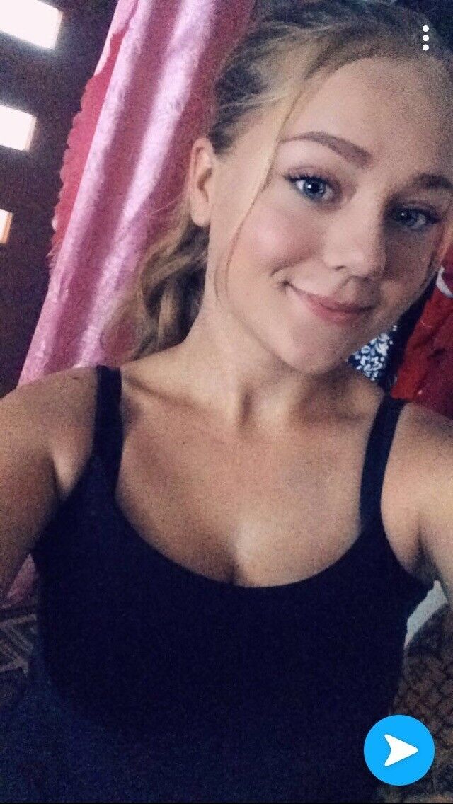 ���������� ������, ���� ������� ������, 24 ����, ������������ ��� ������, ����� � ���������, c�������� ���������