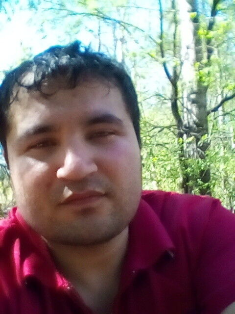  ,   Alisherbek, 40 ,   ,   , c 