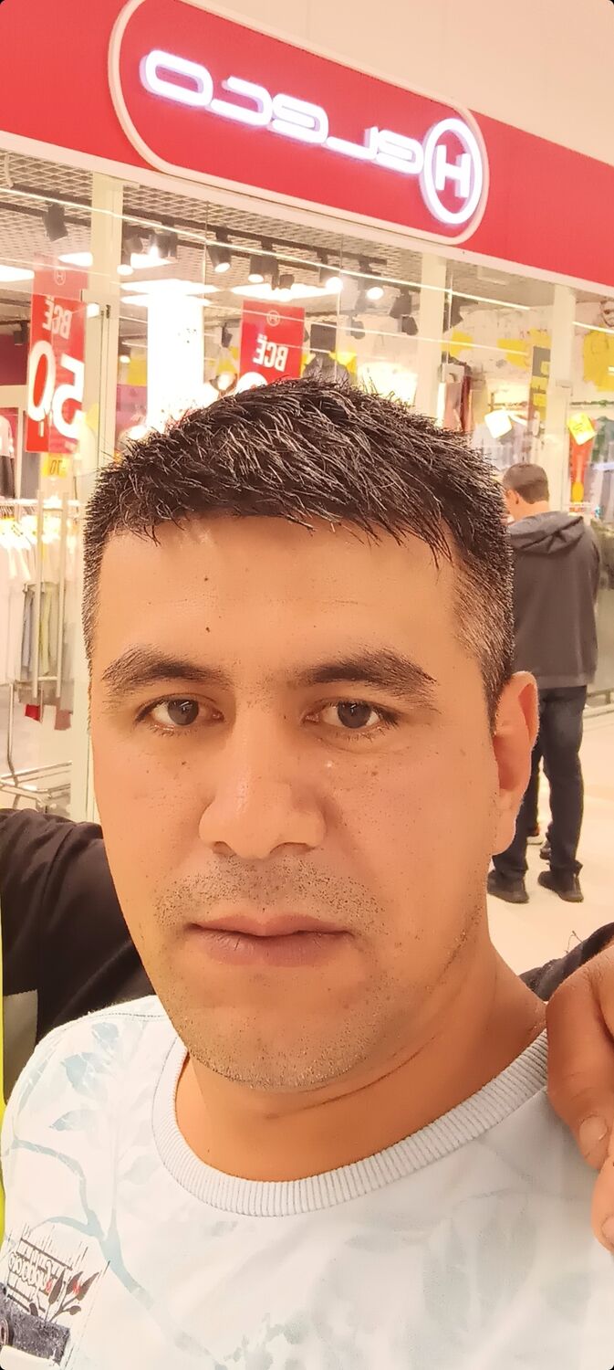  43532727  , 40 ,    