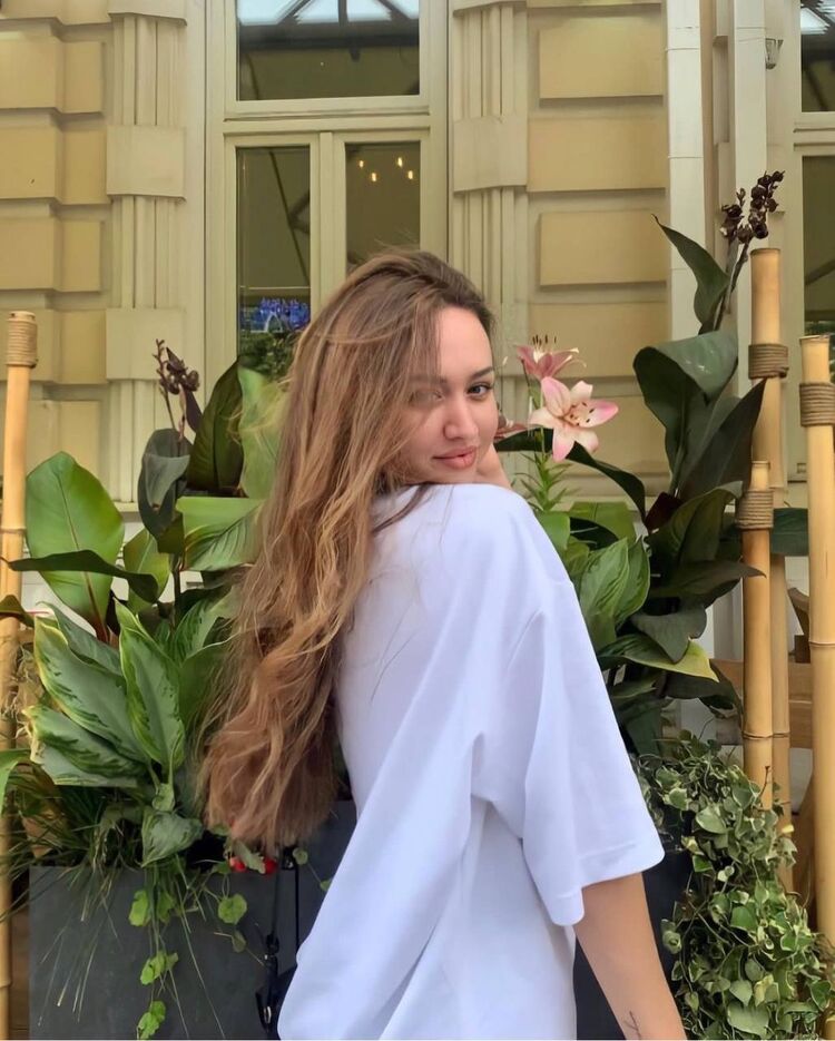 ���������� ������, ���� ������� ����������, 23 ����, ������������ ��� ������, ����� � ���������