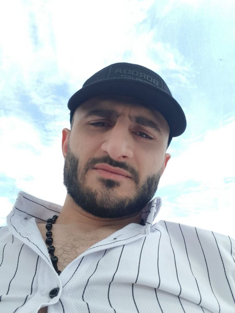 ���� 46168347 ������� �����, 29 ���, ���� ���������� � �������-��-����