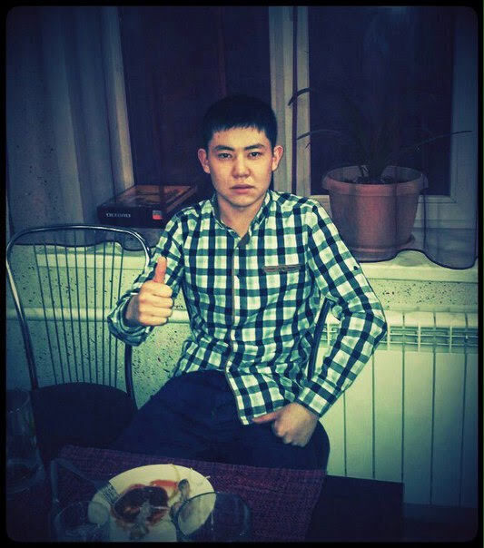 ���� 25124617 ������� ����, 33 ����, ���� ���������� � �����