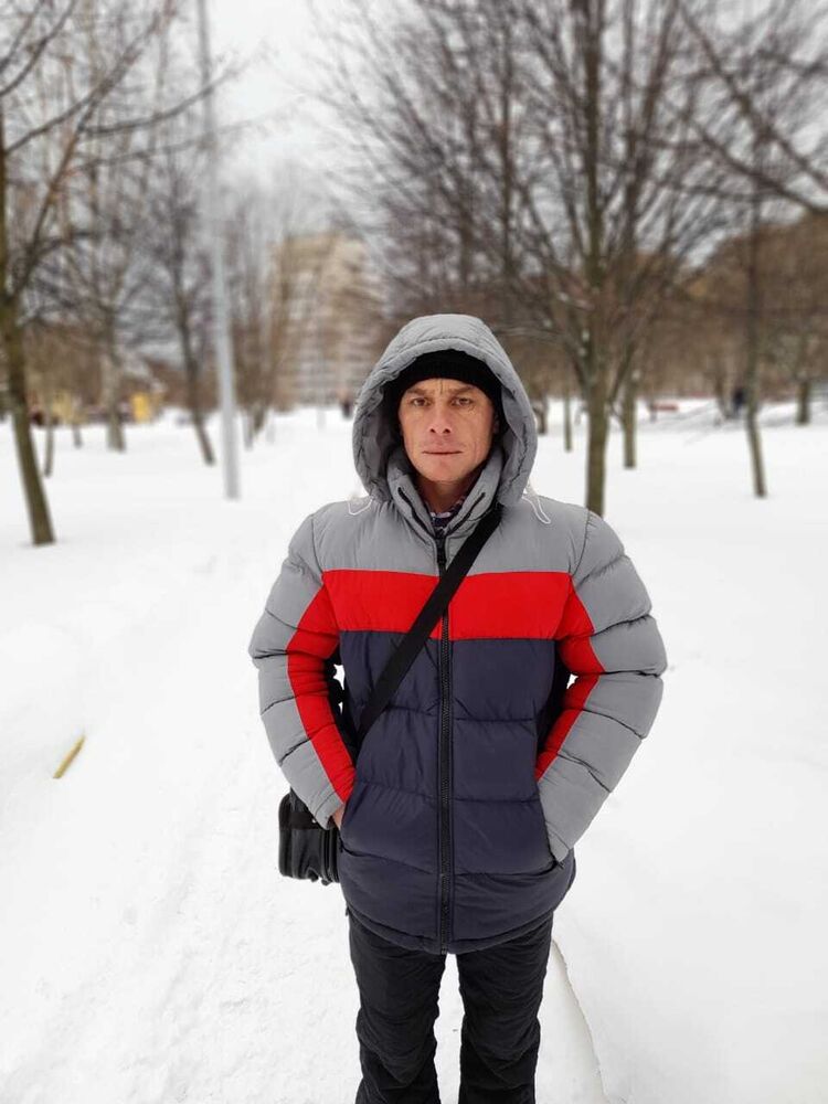 ���� 26357367 ������� ������, 35 ���, ���� ���������� � �����-����������