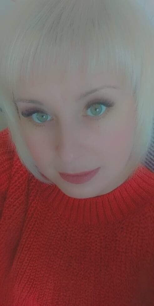 ���������� ������, ���� ������� �������, 44 ����, ������������ ��� ����� � ���������, c�������� ���������