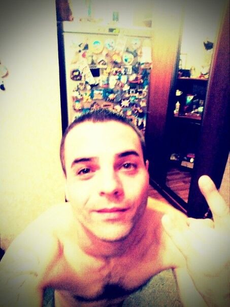 ���������� �����-���������, ���� ������� ������, 41 ���, ������������ 